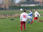 FZ001837 voetballen.jpg